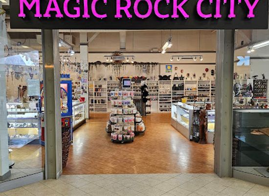 idaho/magic-valley/shop/magic-rock-city-twin-falls