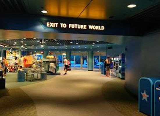 florida/greater-orlando/shop/seabase-gift-shop