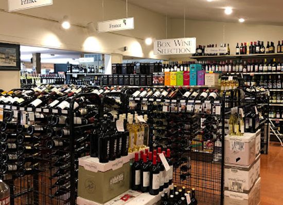 connecticut/hammonasset-beach-state-park/shop/hammonasset-package-store