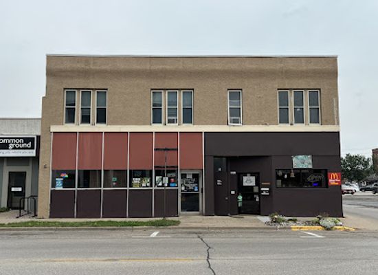 minnesota/winona/shop/art-sol