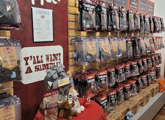 pennsylvania/hershey/shop/beef-jerky-experience