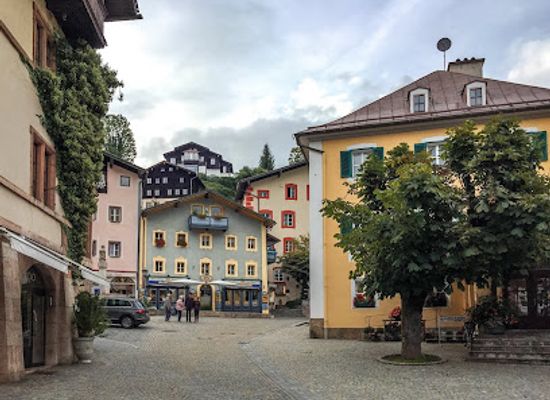 germany/berchtesgaden-national-park/shop/berchtesgadener-handwerkskunst