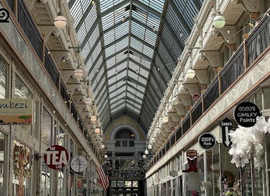 ohio/western-reserve/shop/5th-street-arcades