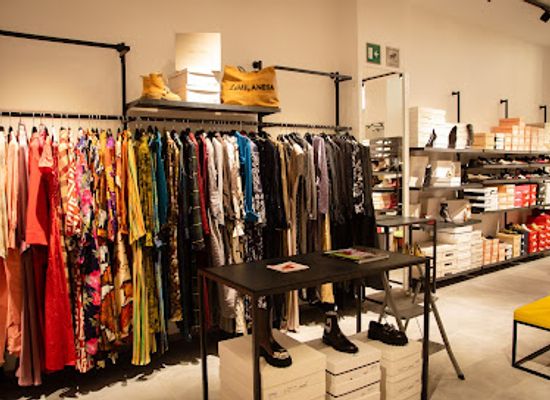 italy/apulia/shop/vitto-group-luxury-outlet