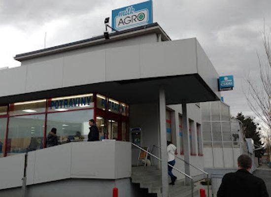slovakia/saris/shop/milk-agro-spol-s-r-o