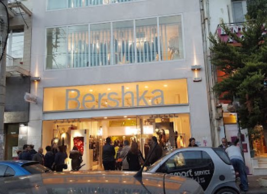 greece/heraklion/shop/bershka