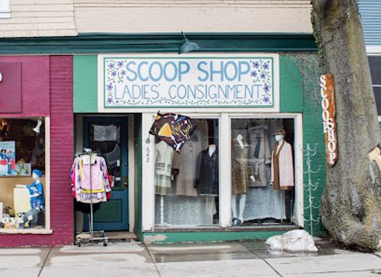 new-york/buffalo/shop/scoop-shop