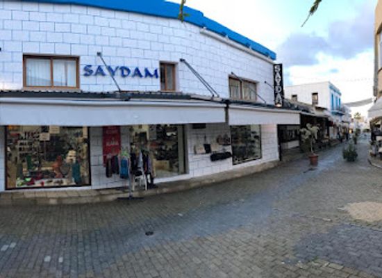 cyprus/famagusta/shop/saydam-ayakkabi-kaleici