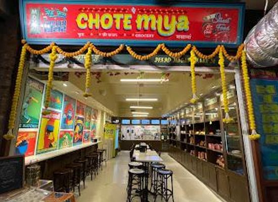 new-jersey/jersey-city/shop/chelsea-market