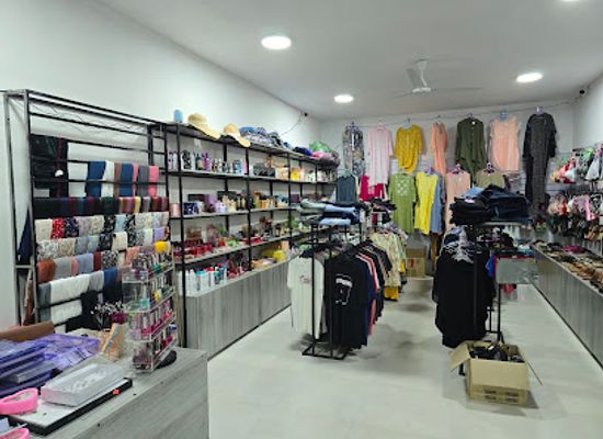 maldives/gaafu-alif-atoll/shop/zovee-collection