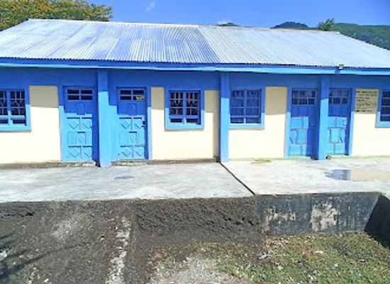 kenya/lake-victoria/shop/sagrema-foundation-community-based-organization