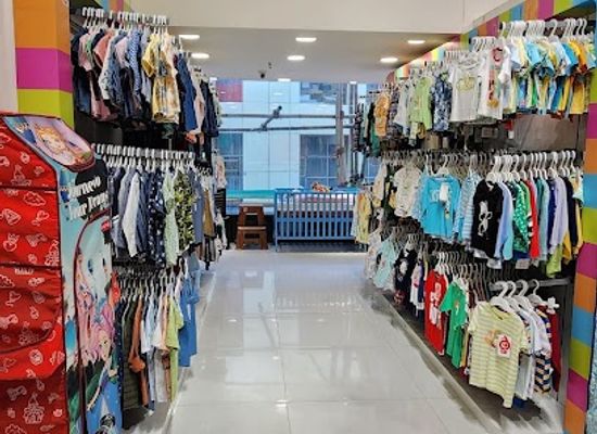 india/shillong/shop/firstcry-com-store-shillong-police-bazar