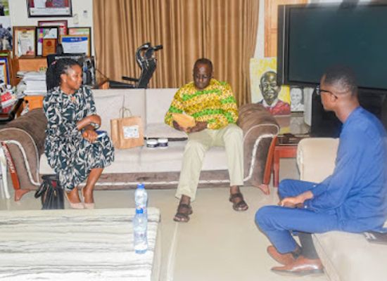 ghana/upper-west-region/shop/inspired-legacy-enterprise
