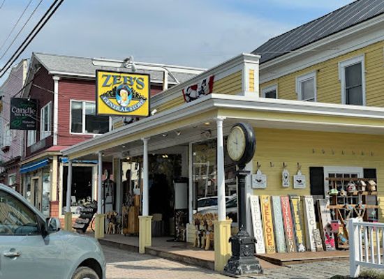 new-hampshire/coos-county/shop/zeb-s-general-store