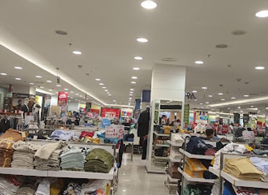 indonesia/central-sulawesi/shop/matahari