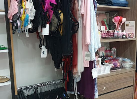 mexico/puerto-vallarta/shop/boutique-beauty-home