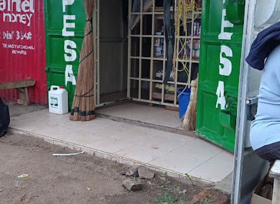 kenya/kisumu/nyamasaria/shop/mama-sarah-shop