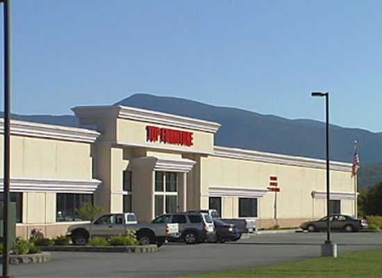new-hampshire/mount-washington-valley/shop/top-furniture-inc