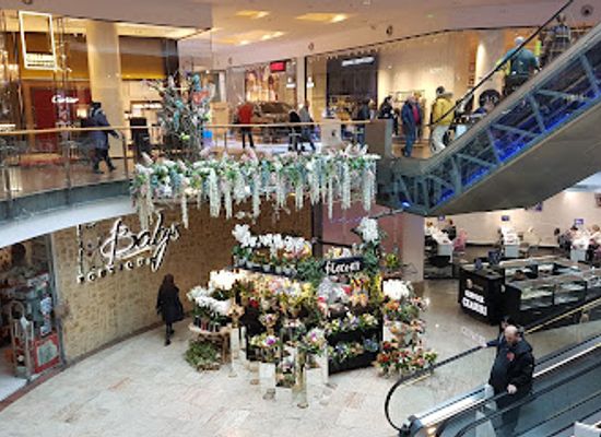 romania/muntenia/shop/baneasa-shopping-city