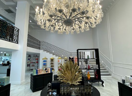 nigeria/north-west/shop/temple-muse-lagos