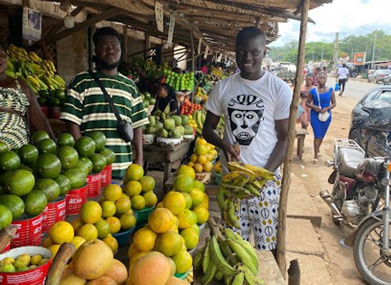 togo/atakpame/shop/promo-5-etoiles-atakpame