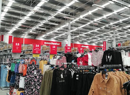 new-zealand/timaru/shop/the-warehouse-timaru