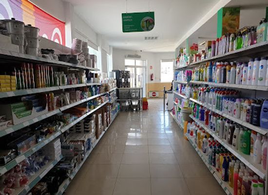 cabo-verde/sal/shop/cazu-supermarket
