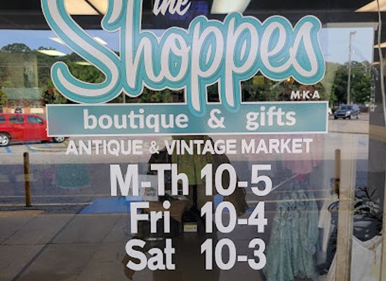 alabama/montgomery/eastbrook/shop/the-shoppes-boutique-and-gifts