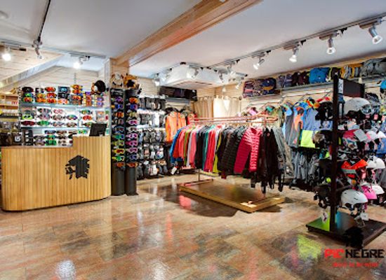andorra/grandvalira/shop/pic-negre-16-pas-de-la-casa