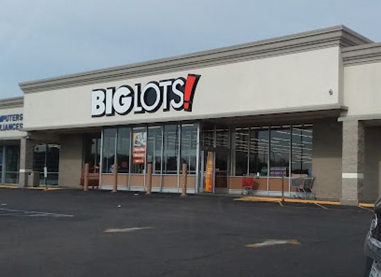 tennessee/reelfoot-lake-area/shop/big-lots