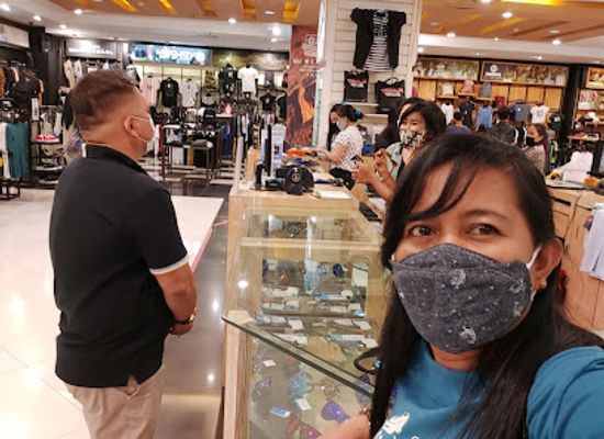 indonesia/north-sulawesi/shop/planet-surf-manado-town-square