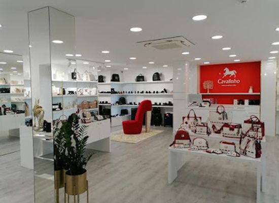 portugal/chaves/shop/cavalinho-chaves