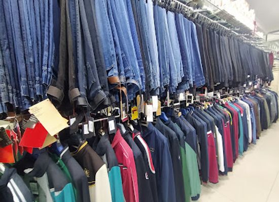 tajikistan/panjakent/shop/nurafshon