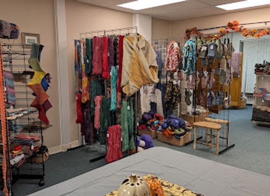 montana/helena/shop/lone-pine-wool-emporium