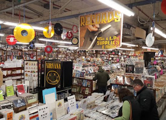massachusetts/worcester/shop/that-s-entertainment