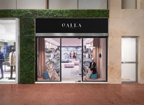 italy/emilia-romagna/shop/galleria-cavour-1959