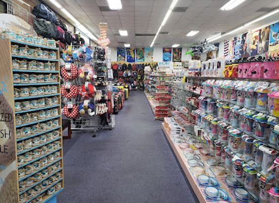 florida/southeast-florida/shop/disney-gifts-outlet