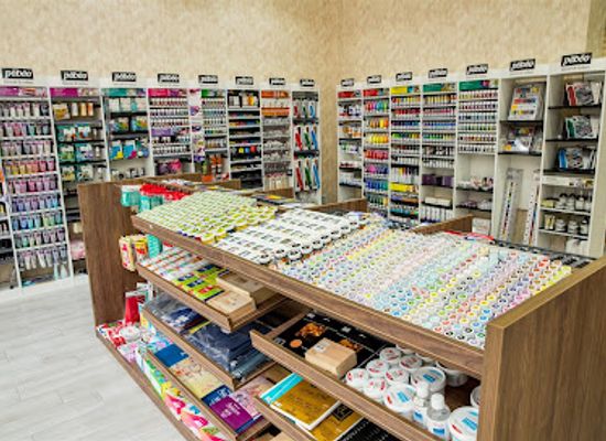 azerbaijan/baku/heydar-aliyev-center/shop/ecaz-art-hobby-shop