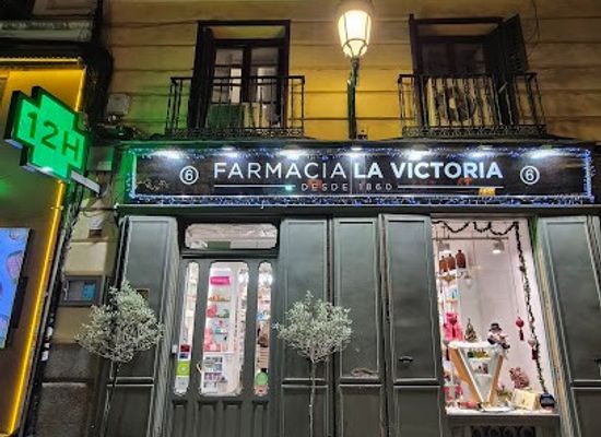 spain/madrid/shop/farmacia-la-victoria