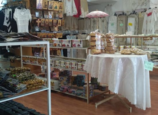 cyprus/limassol/shop/yenagra-mini-mall