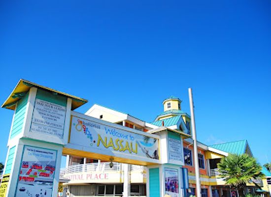the-bahamas/mayaguana/shop/festival-place