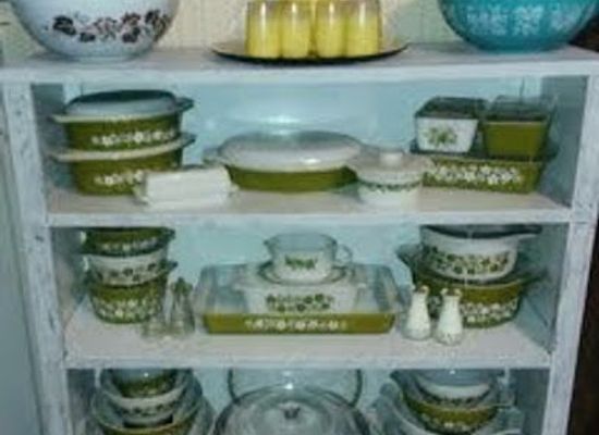 alabama/cahaba-river/shop/all-things-fun-and-vintage