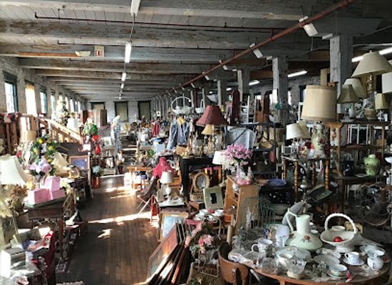 alabama/appalachian-mountains/shop/big-mill-antiques