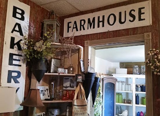 south-dakota/east-river/shop/house-of-dreams