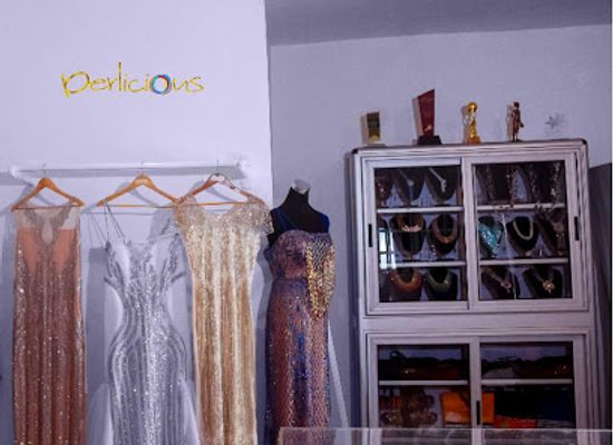 benin/littoral/shop/perlicious-showroom-cotonou