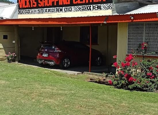 fiji/northern-division/shop/vicky-s-shopping-centre