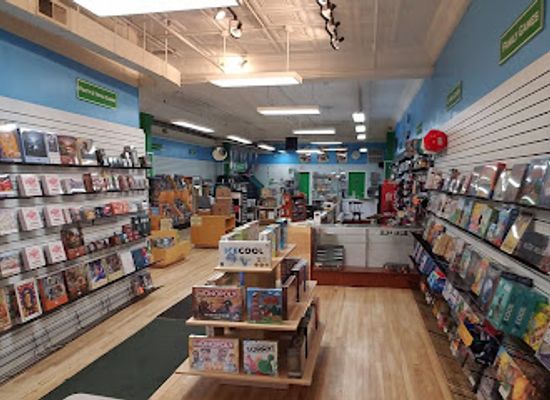 massachusetts/franklin-county/shop/greenfield-games