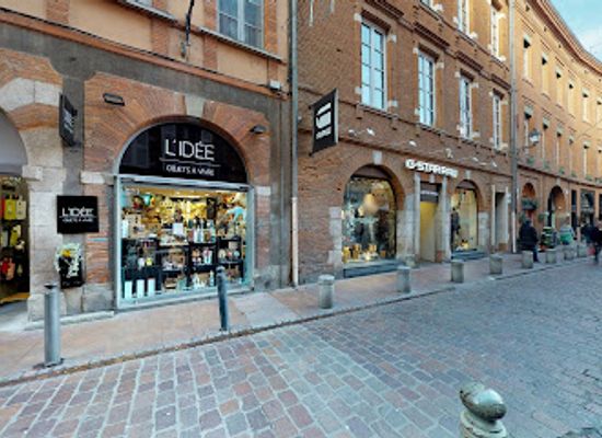 france/toulouse/saint-cyprien/shop/l-idee-cadeaux