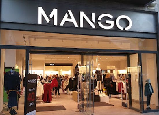 israel/nazareth/shop/mango