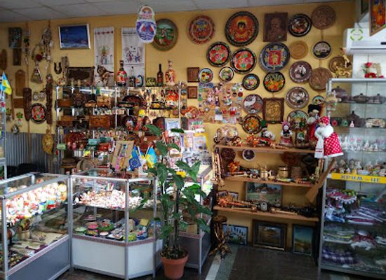 ukraine/zaporozhye/shop/ukrayinsky-souvenir
